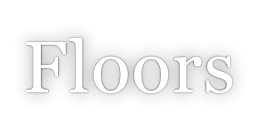 Floors